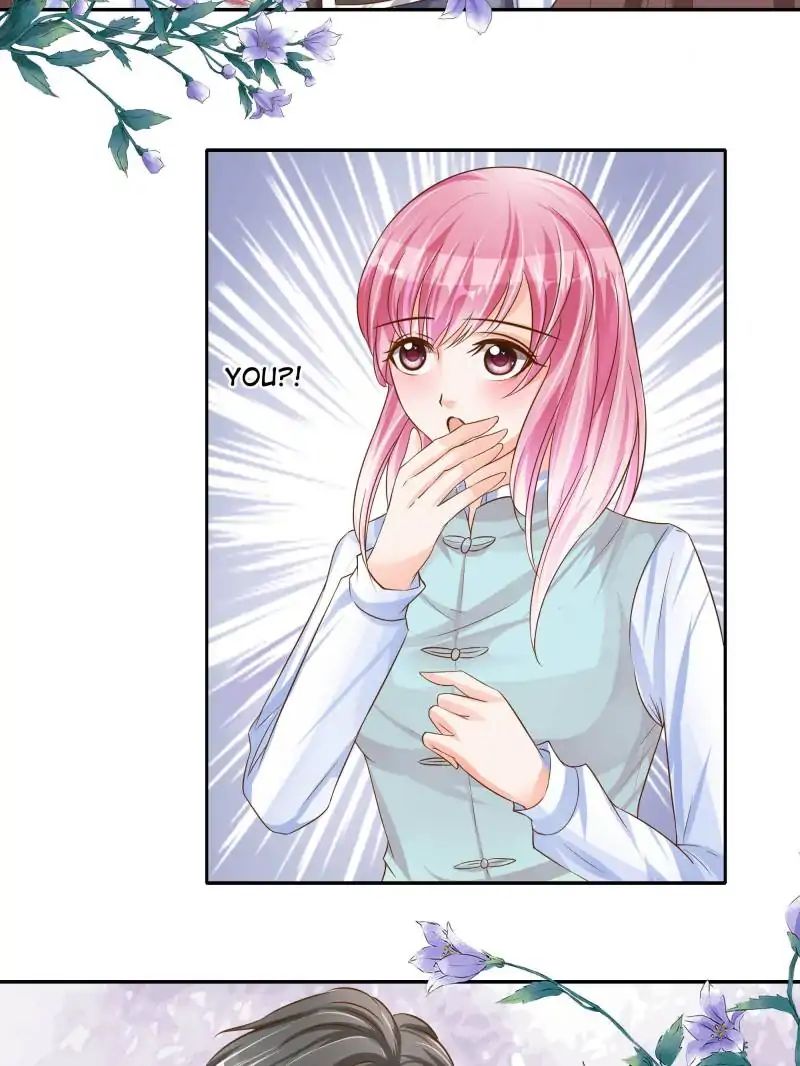 Page 8 of Chapter 75