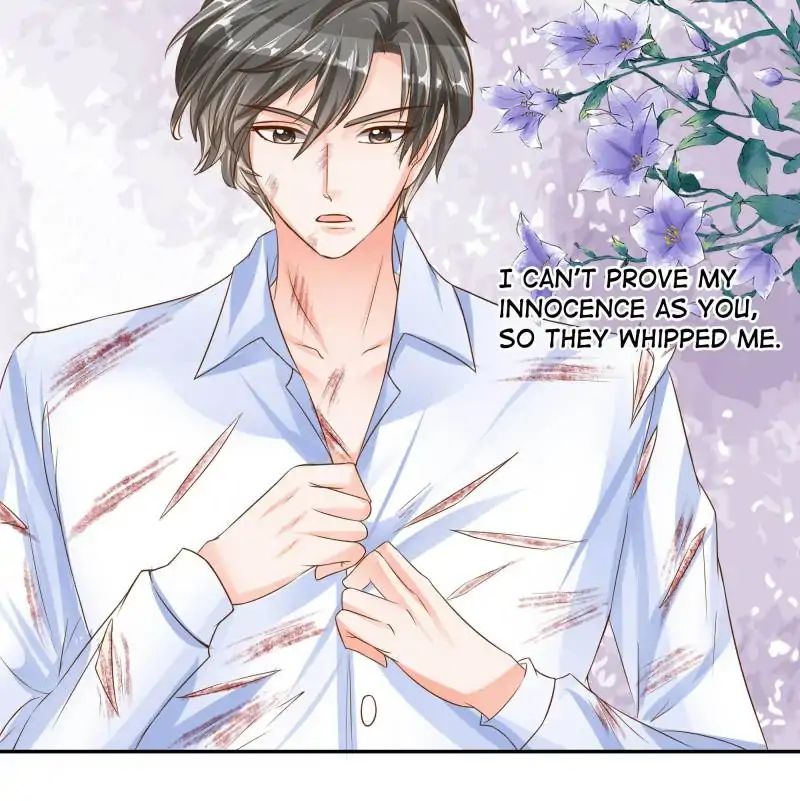 Page 9 of Chapter 75