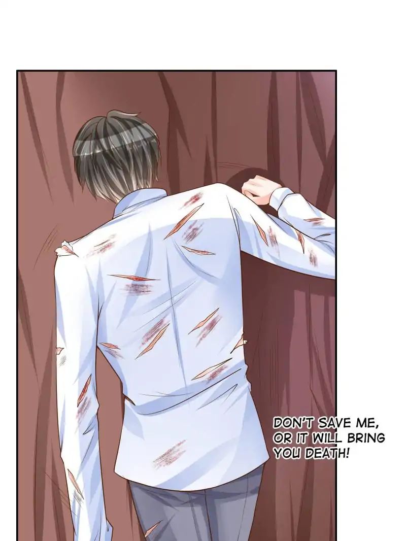 Page 10 of Chapter 75