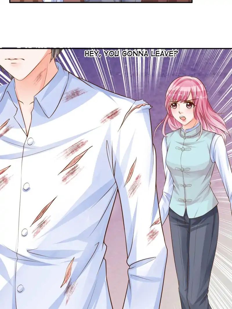Page 11 of Chapter 75