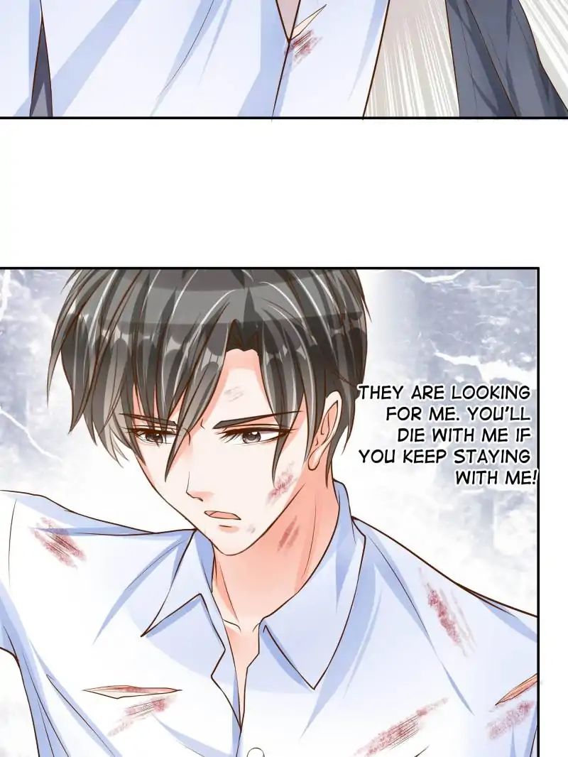 Page 12 of Chapter 75