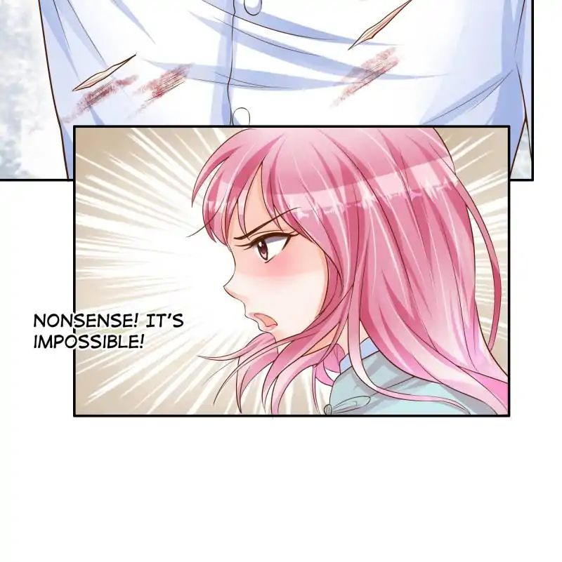 Page 13 of Chapter 75