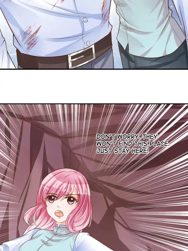 Page 15 of Chapter 75