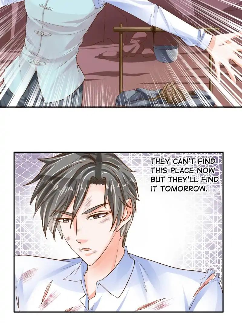 Page 16 of Chapter 75