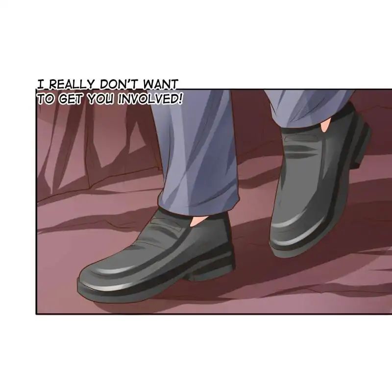 Page 17 of Chapter 75