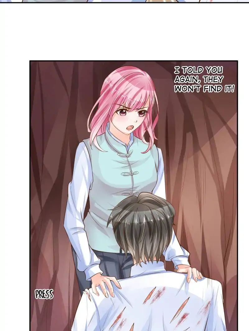 Page 19 of Chapter 75