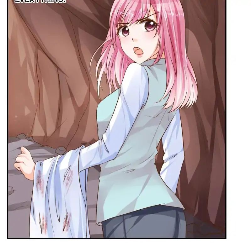 Page 21 of Chapter 75