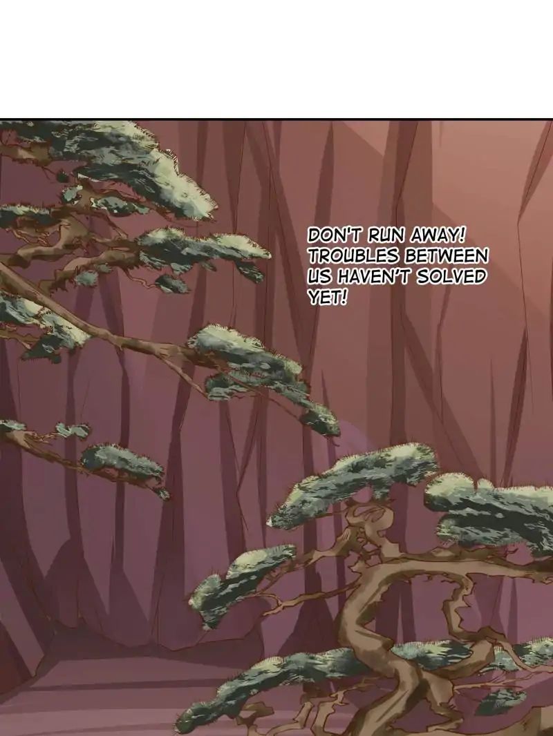 Page 22 of Chapter 75