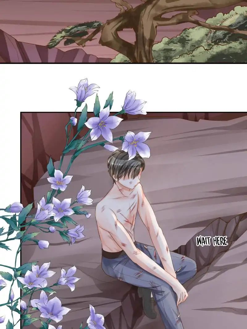 Page 23 of Chapter 75