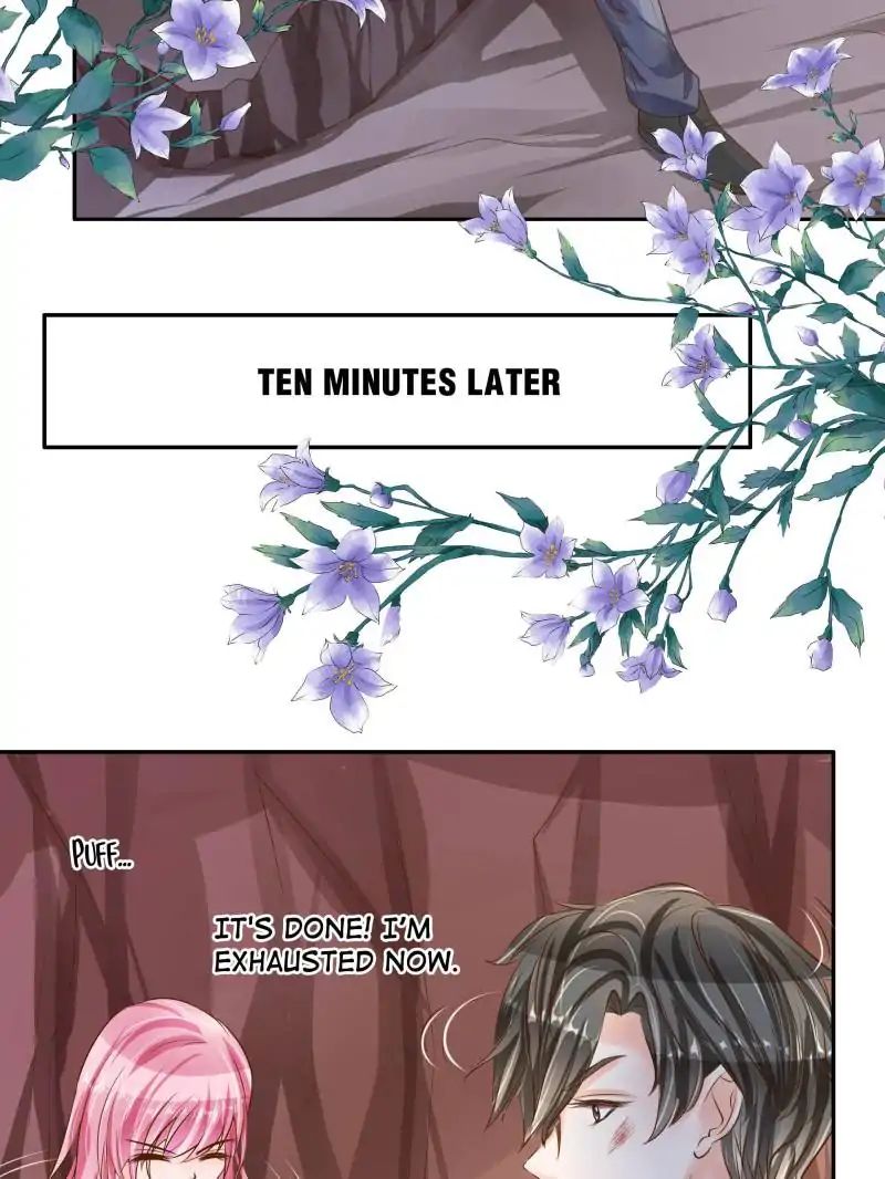 Page 24 of Chapter 75