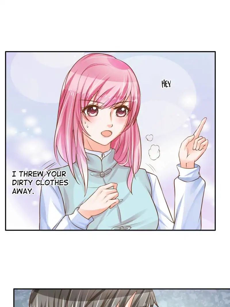 Page 26 of Chapter 75
