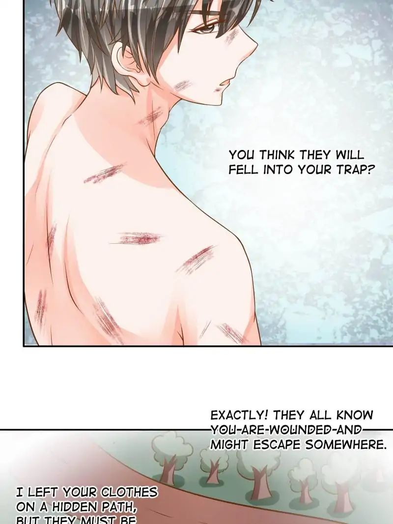 Page 27 of Chapter 75