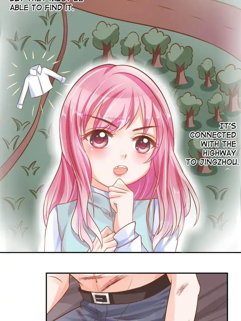 Page 28 of Chapter 75