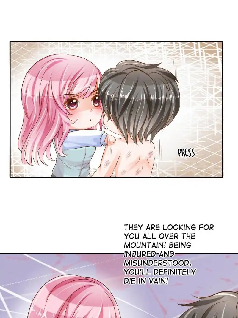 Page 30 of Chapter 75