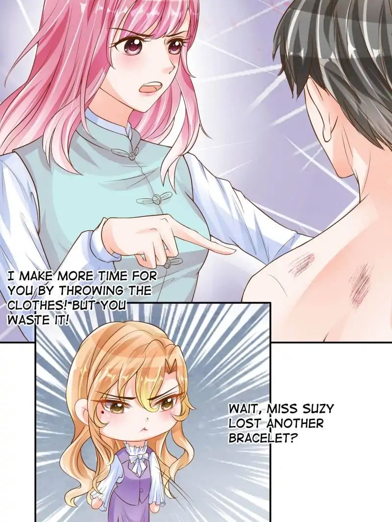 Page 31 of Chapter 75