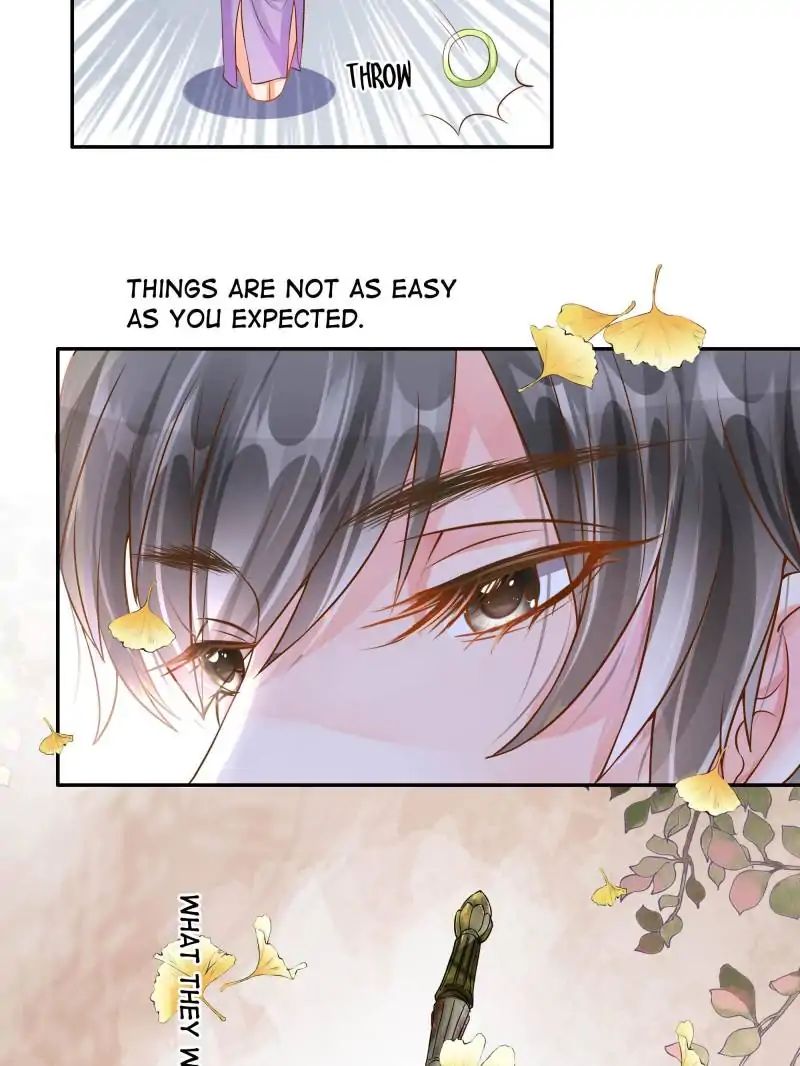 Page 32 of Chapter 75