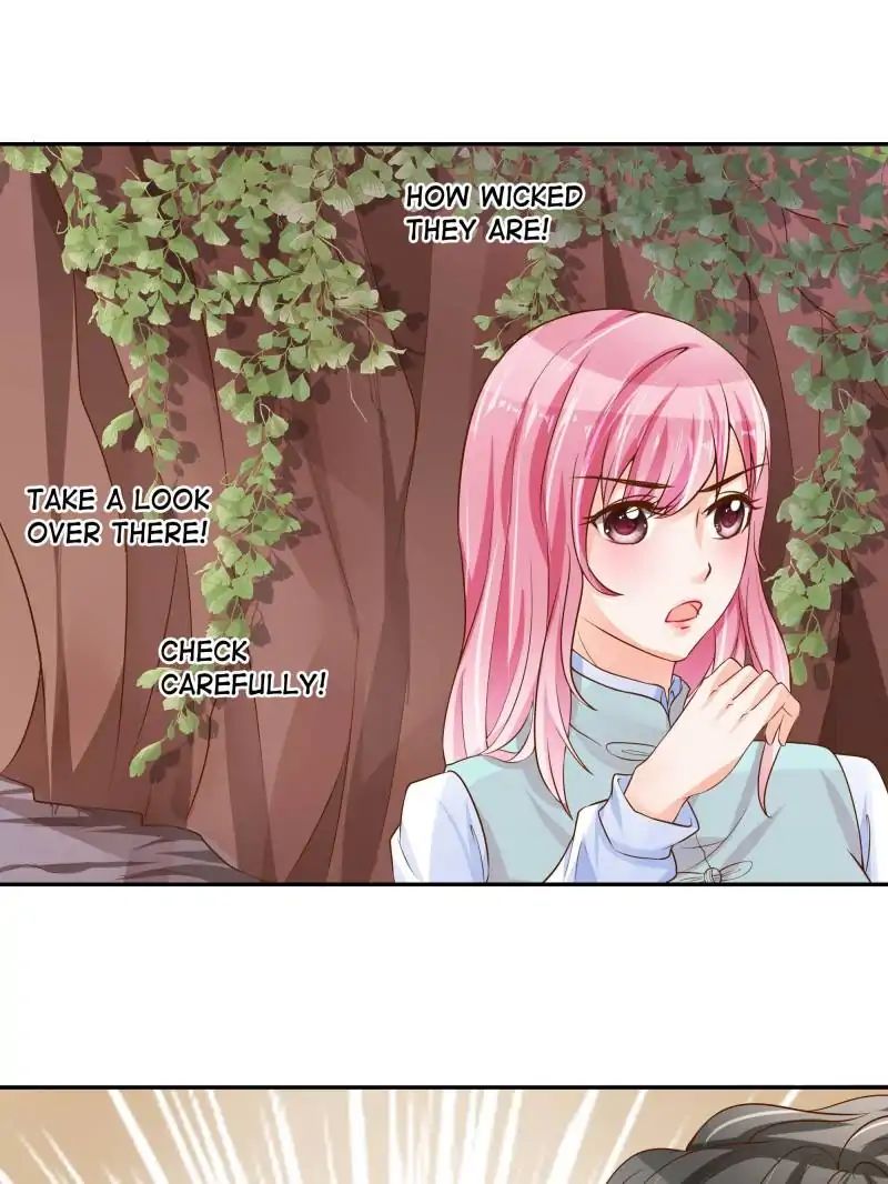 Page 34 of Chapter 75