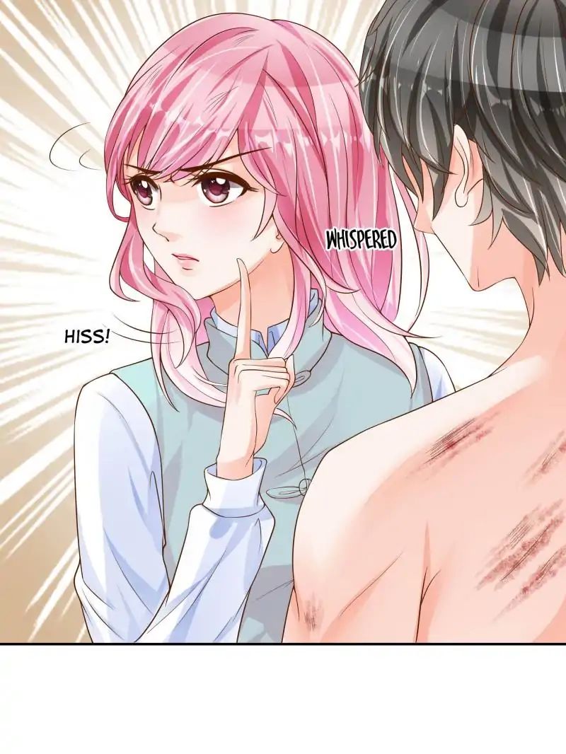 Page 35 of Chapter 75