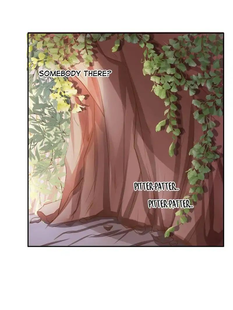 Page 36 of Chapter 75