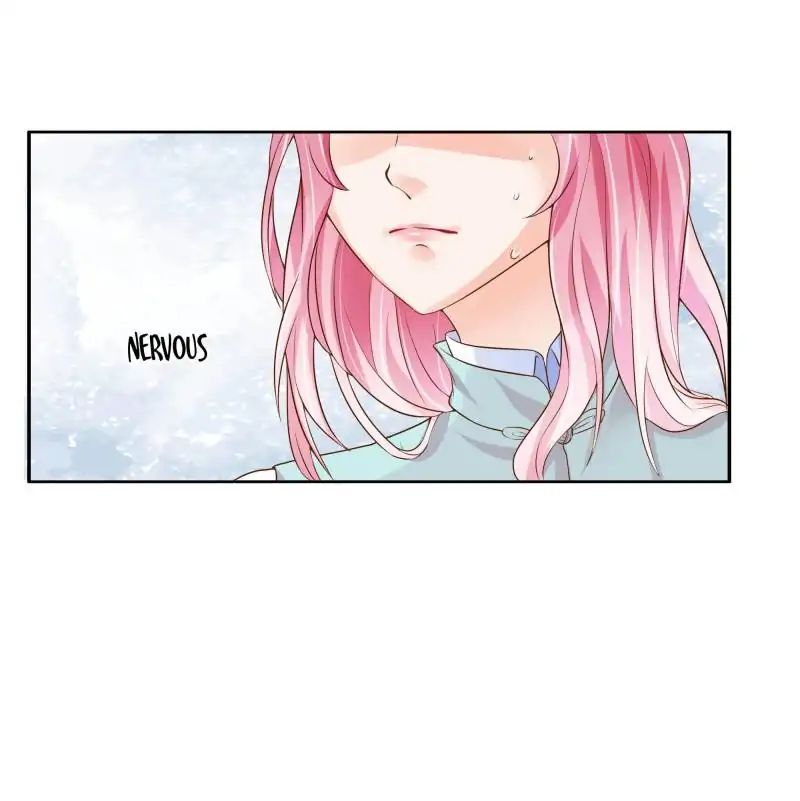 Page 37 of Chapter 75