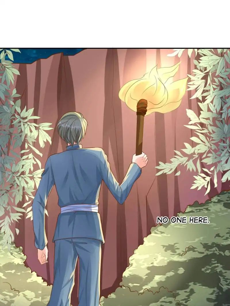 Page 38 of Chapter 75