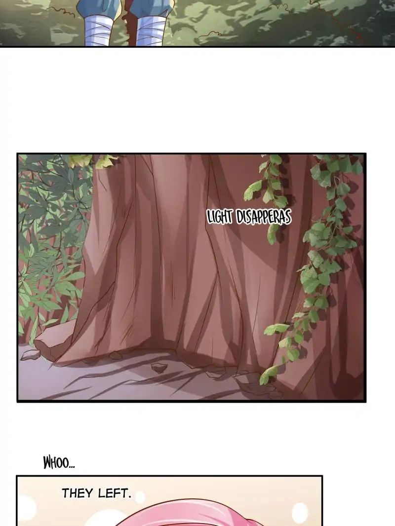 Page 39 of Chapter 75