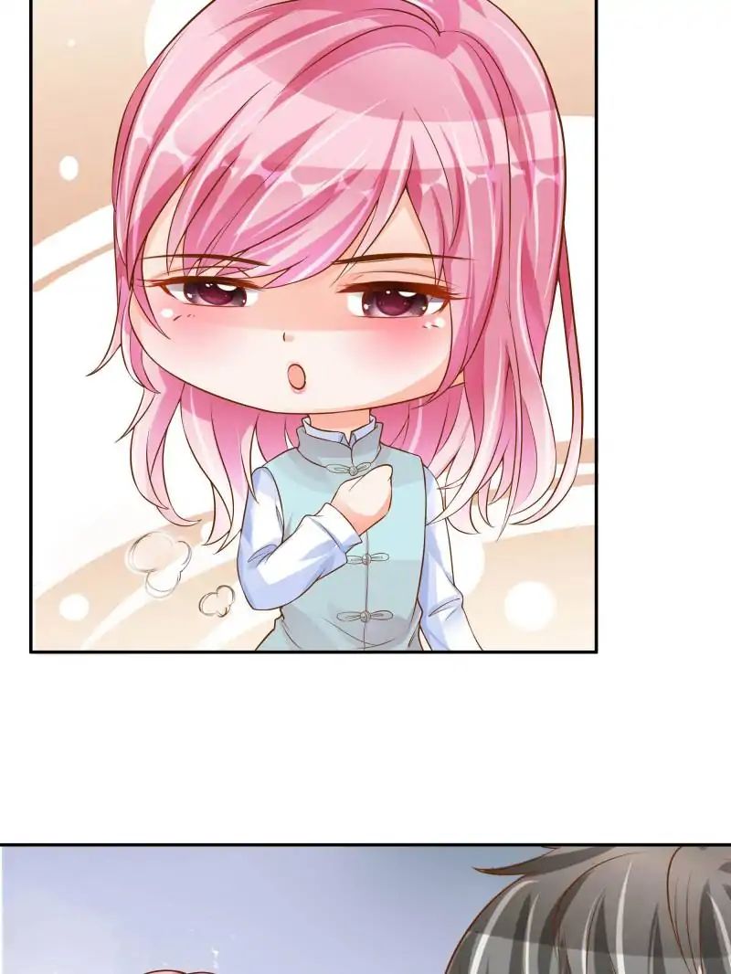 Page 40 of Chapter 75