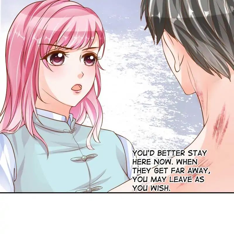 Page 41 of Chapter 75