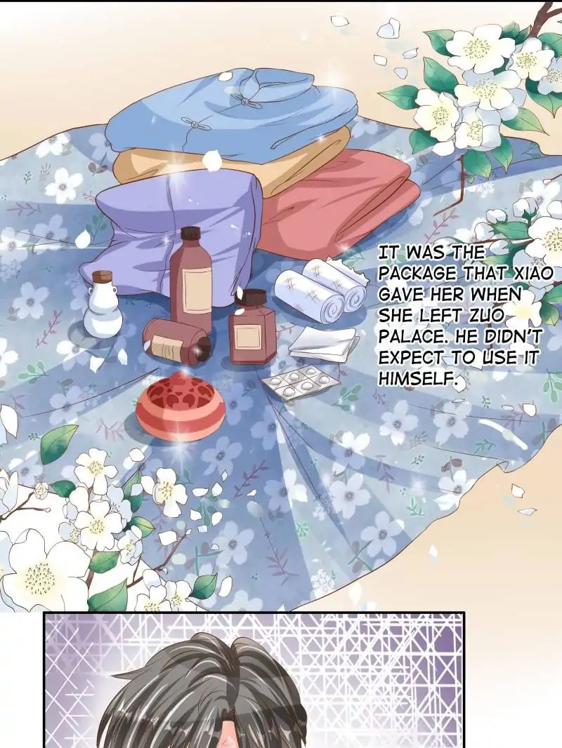 Page 2 of Chapter 76