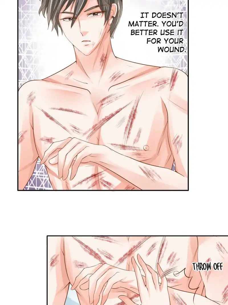 Page 3 of Chapter 76