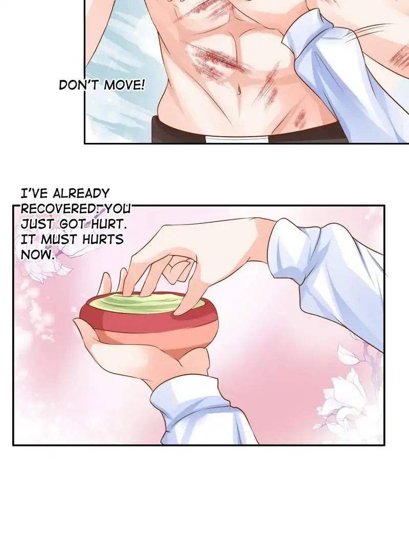 Page 4 of Chapter 76