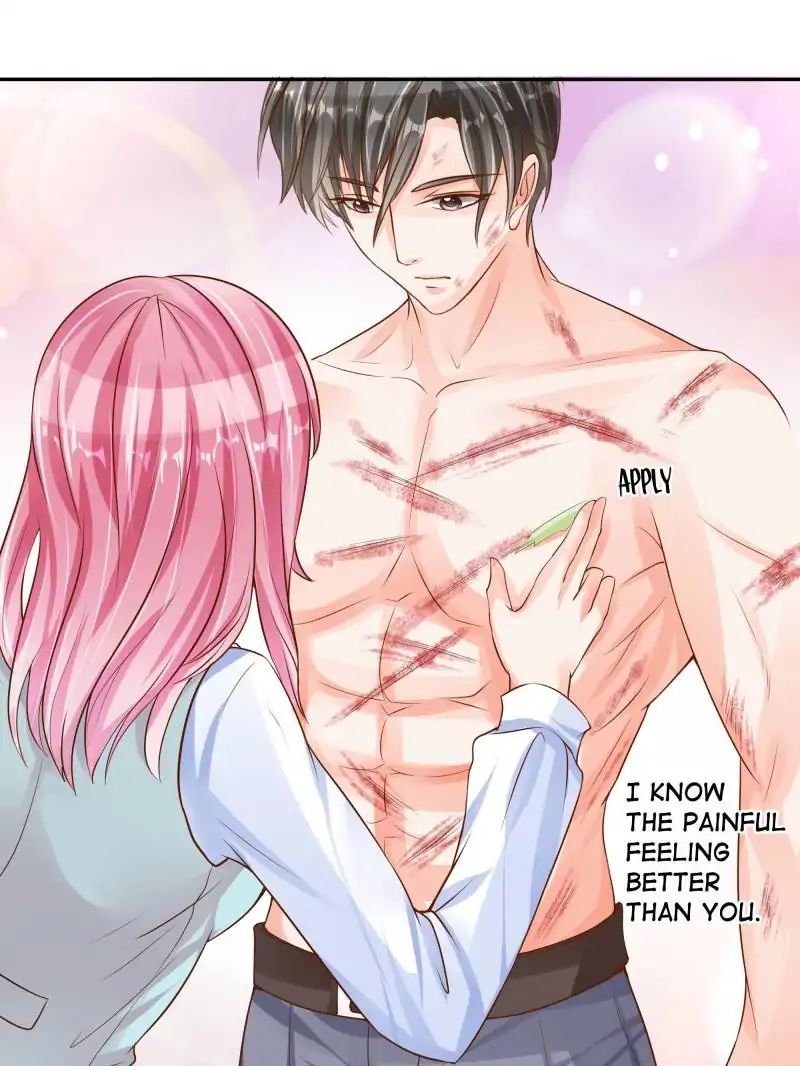 Page 6 of Chapter 76