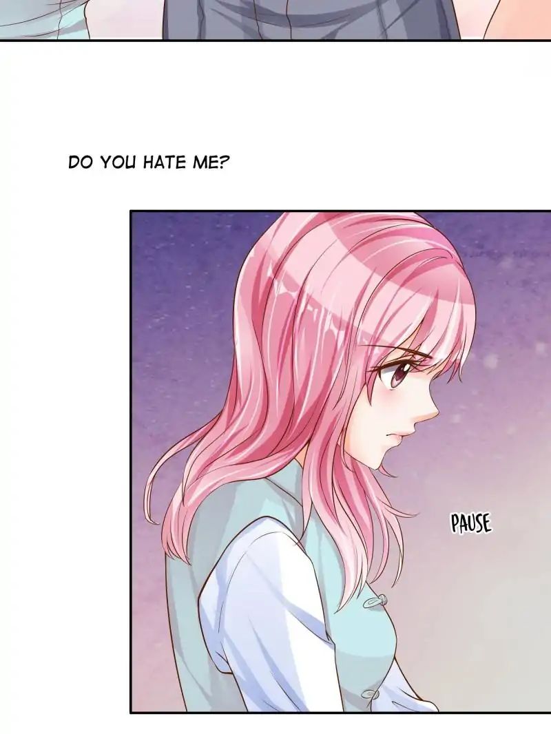 Page 7 of Chapter 76