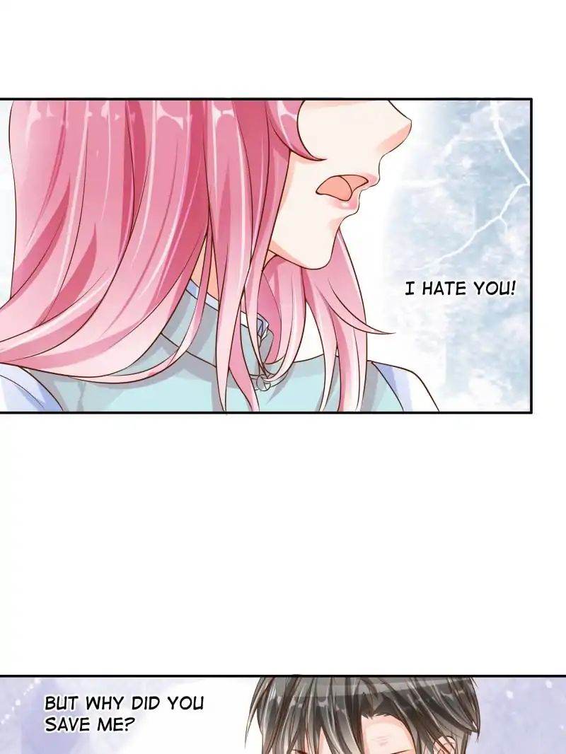 Page 8 of Chapter 76