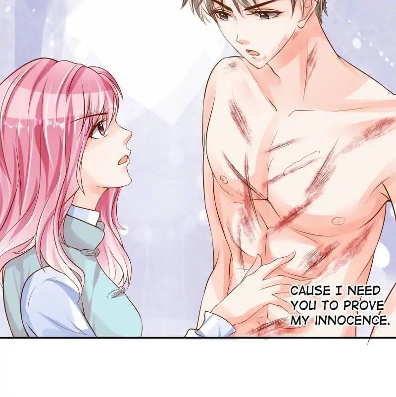 Page 9 of Chapter 76