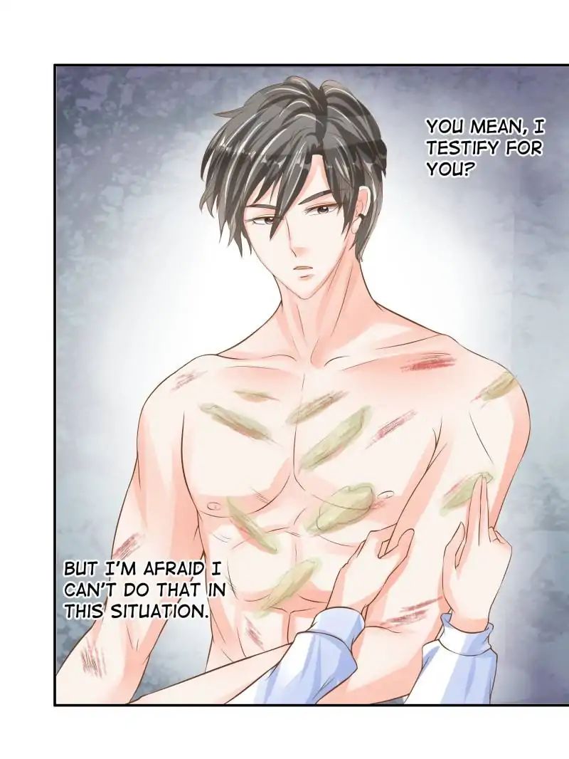 Page 10 of Chapter 76
