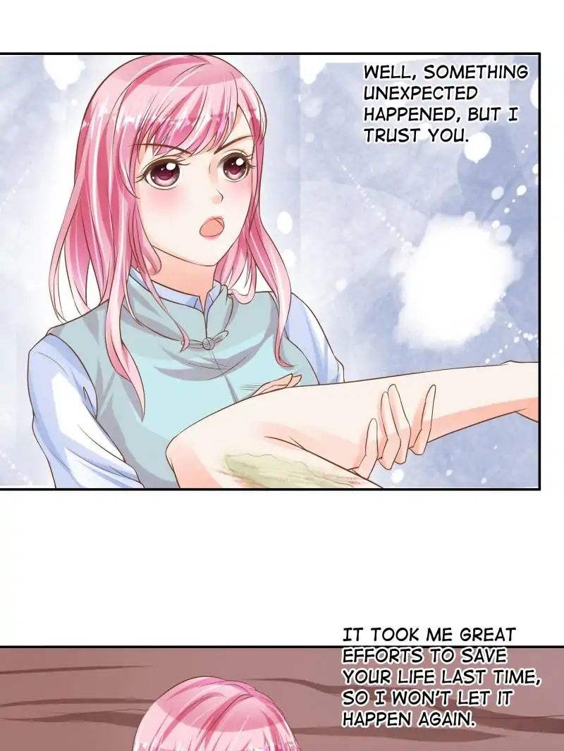 Page 11 of Chapter 76