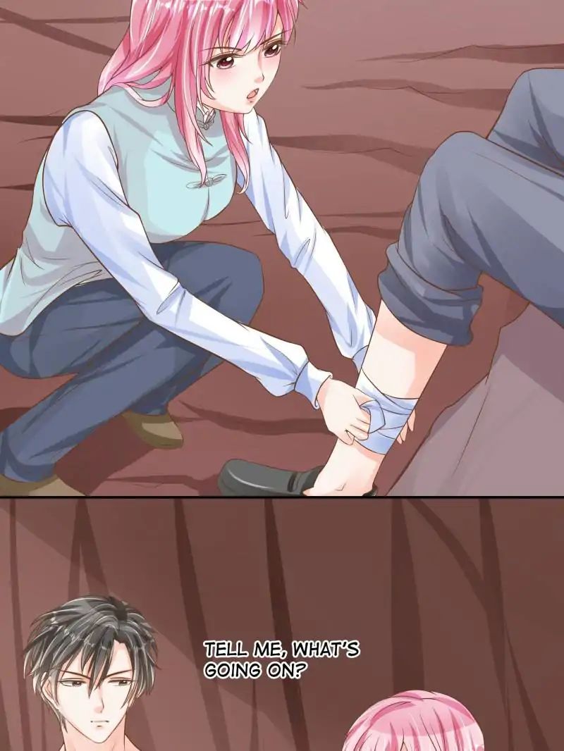 Page 12 of Chapter 76