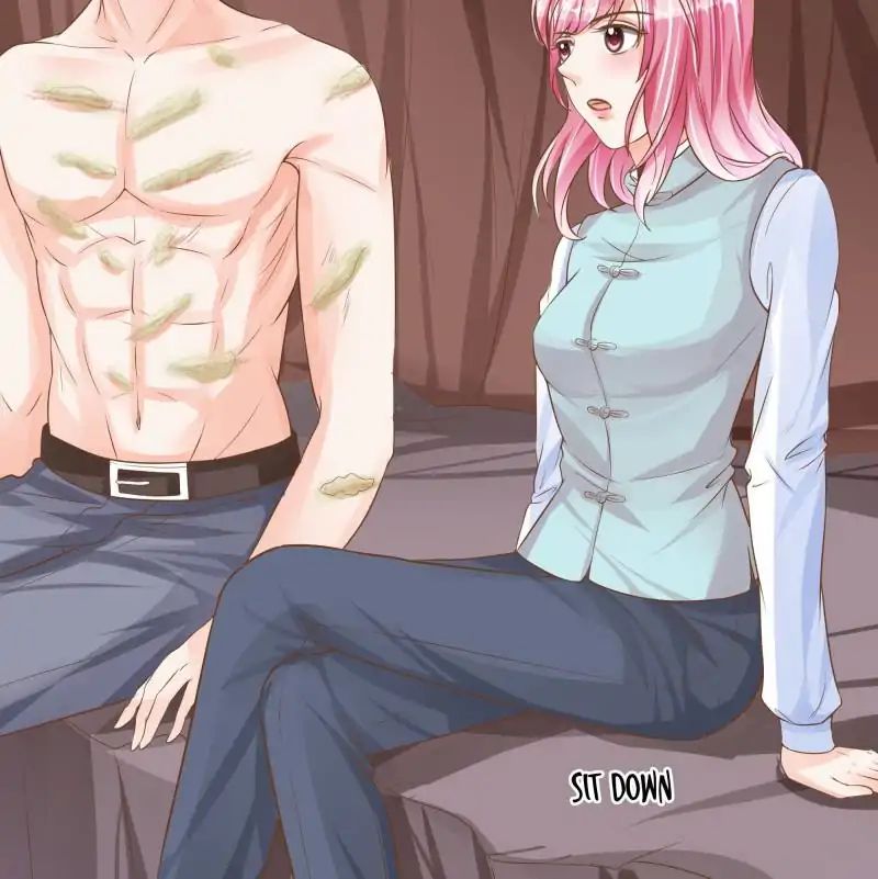 Page 13 of Chapter 76
