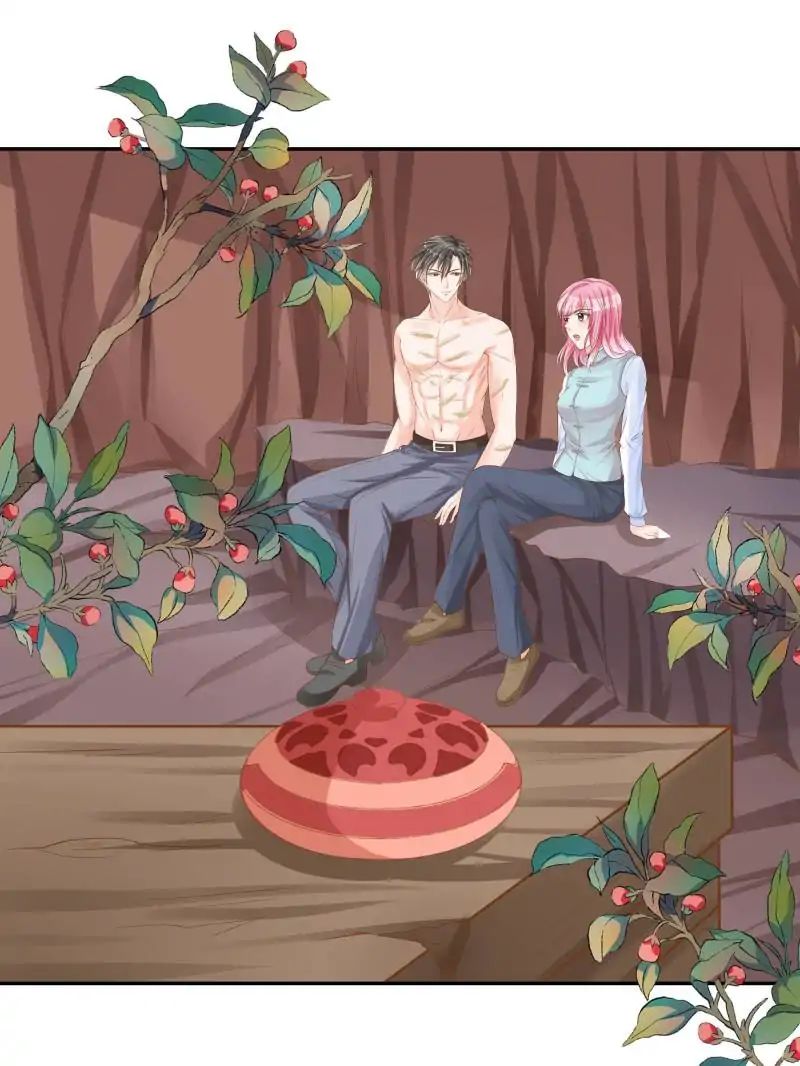 Page 14 of Chapter 76