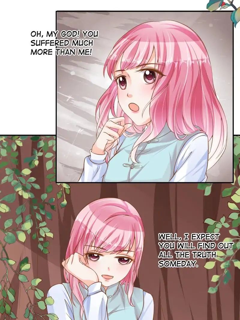 Page 15 of Chapter 76