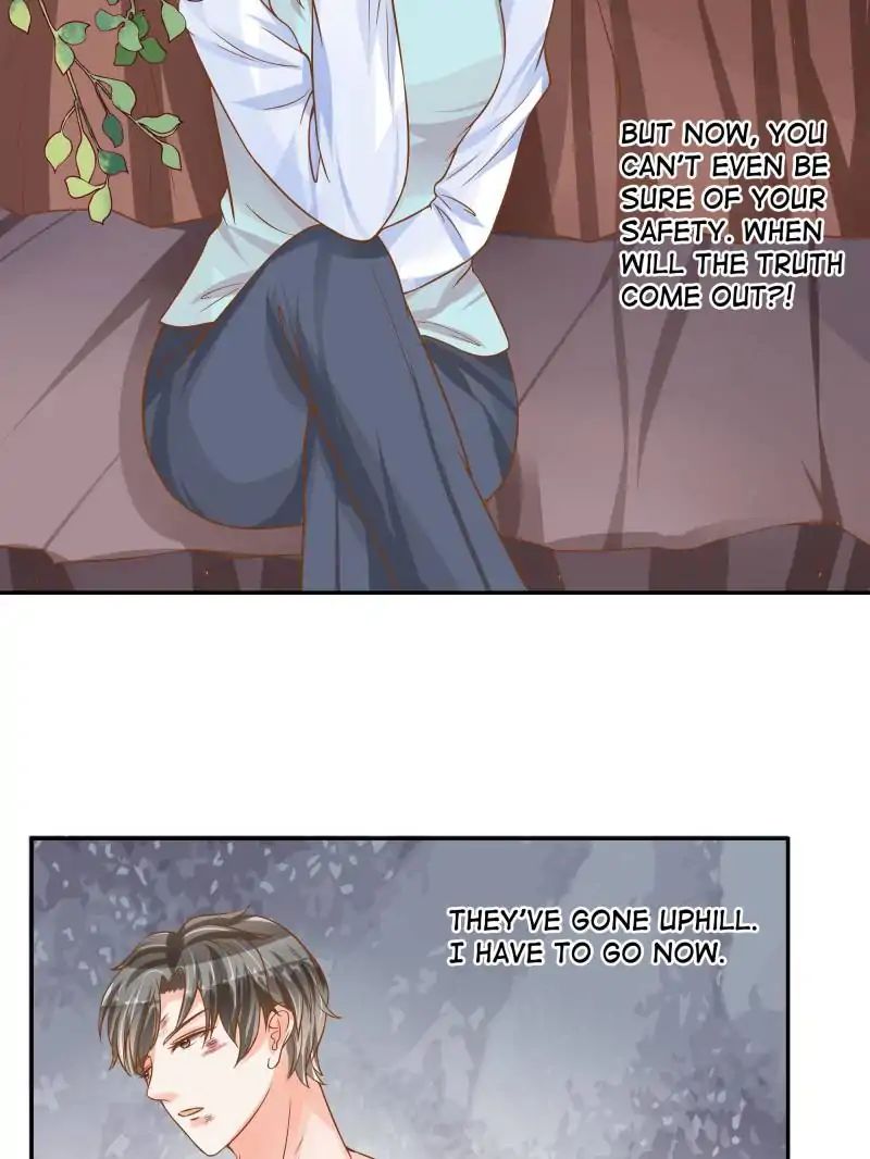 Page 16 of Chapter 76