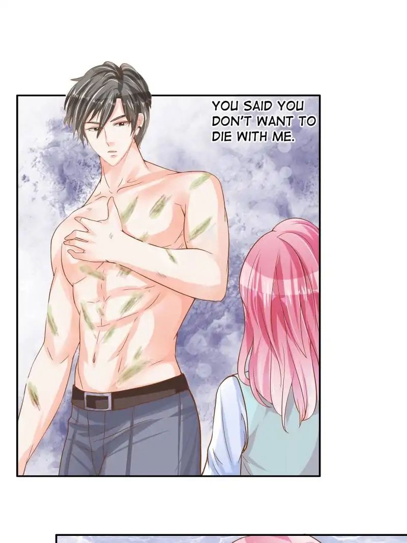 Page 19 of Chapter 76