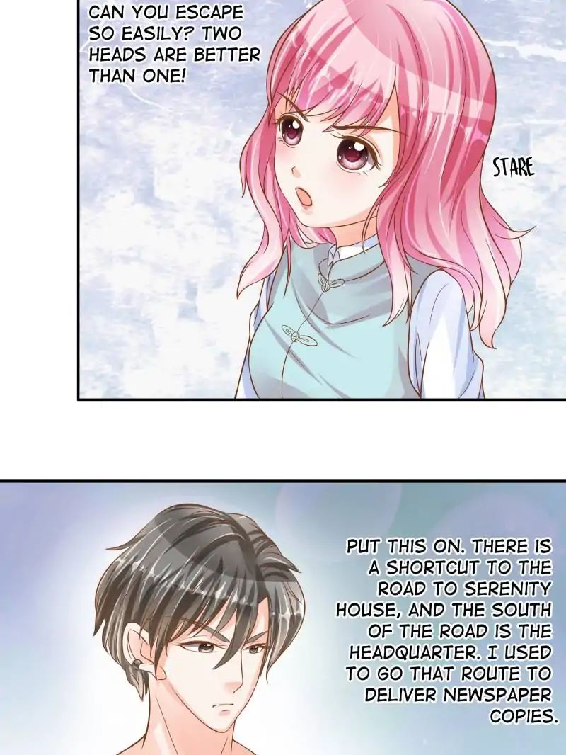 Page 20 of Chapter 76