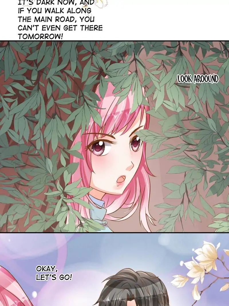 Page 23 of Chapter 76