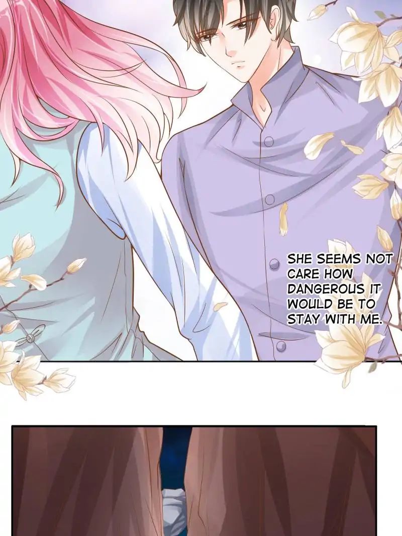 Page 24 of Chapter 76