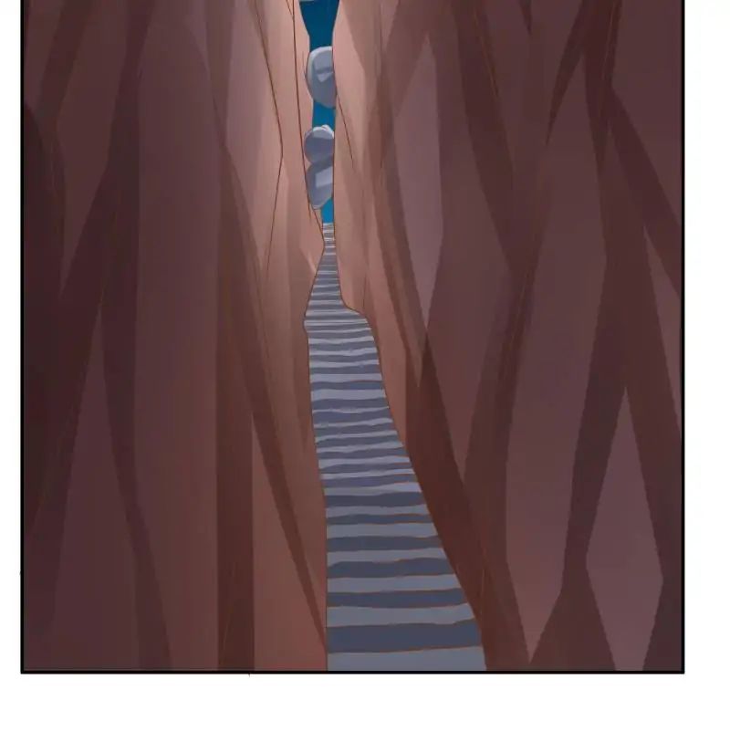 Page 25 of Chapter 76