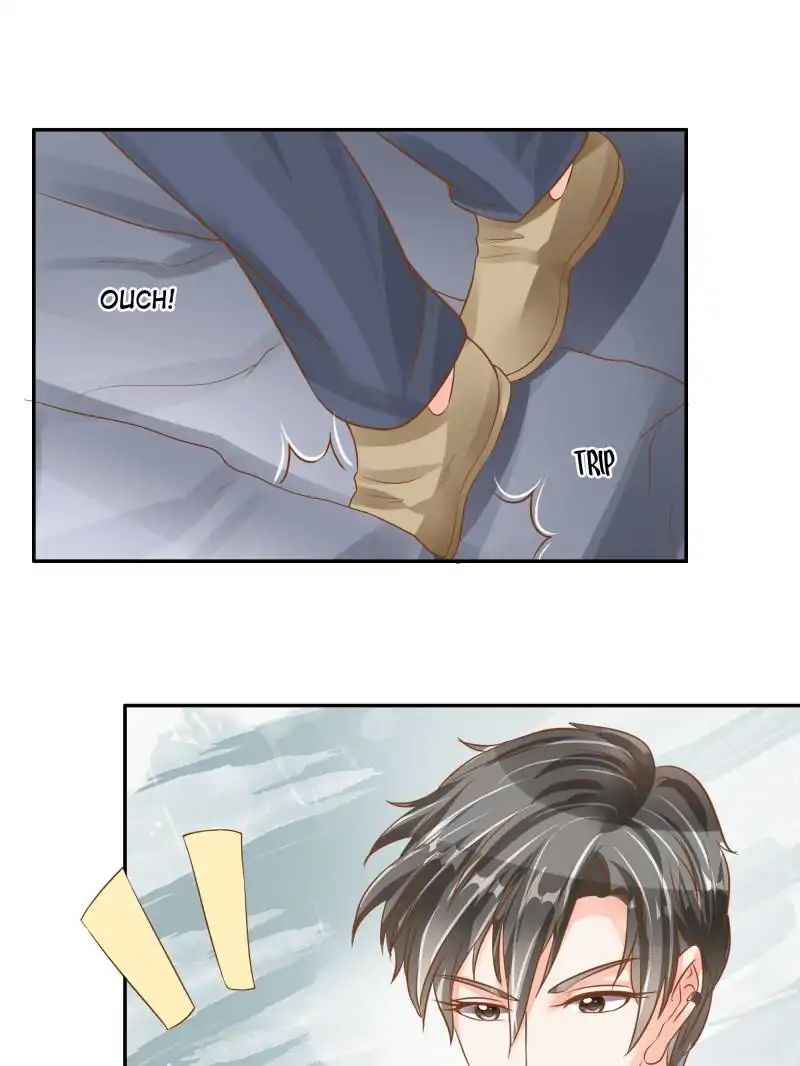 Page 26 of Chapter 76