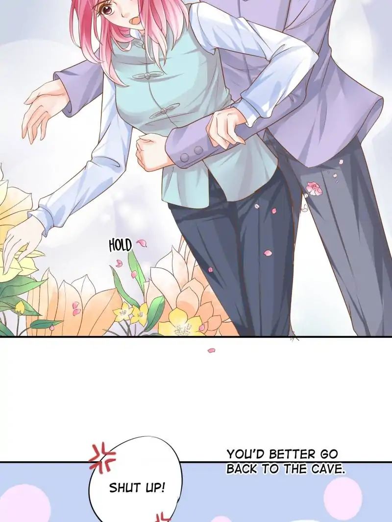 Page 28 of Chapter 76