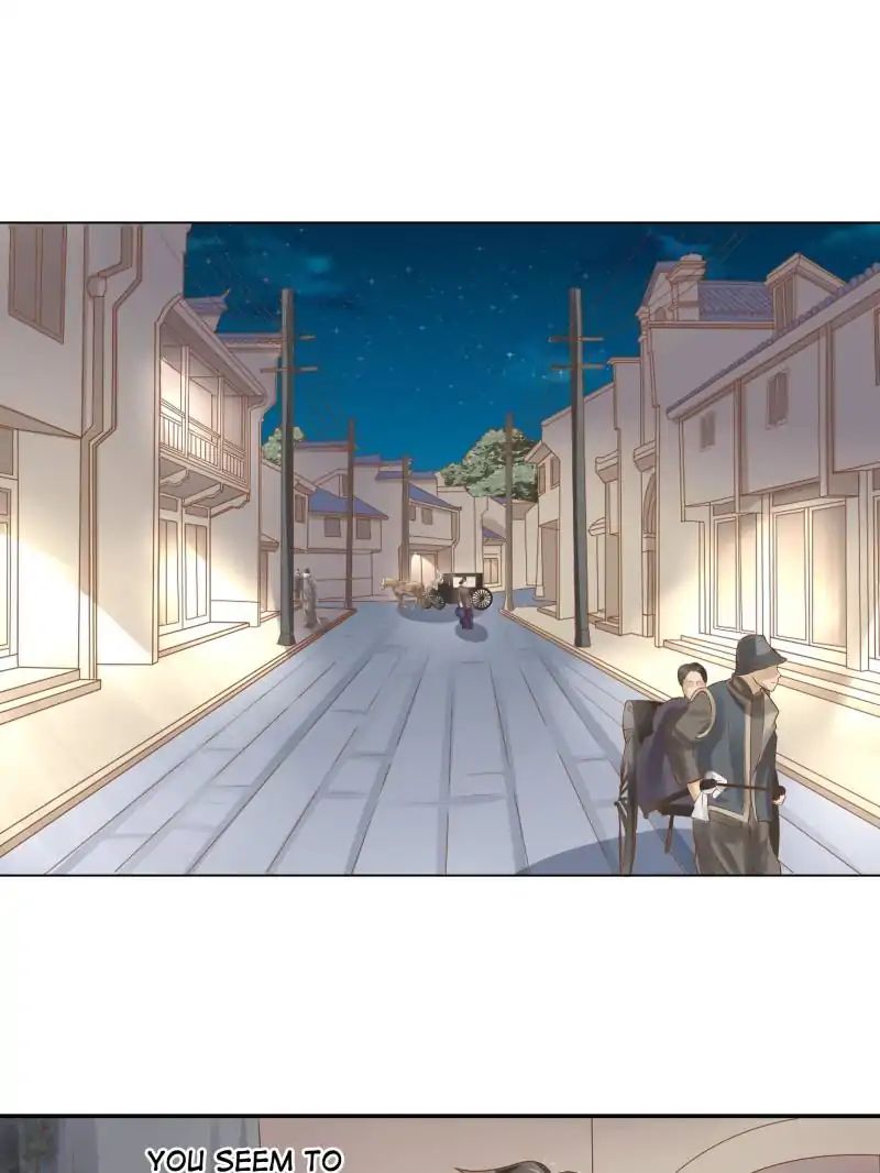 Page 30 of Chapter 76